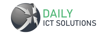 DAILY ICT SOLUTIONS